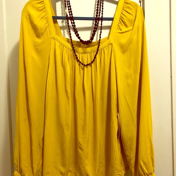 Sun solar light ruched stretch confidence long - Picture 2 of 6